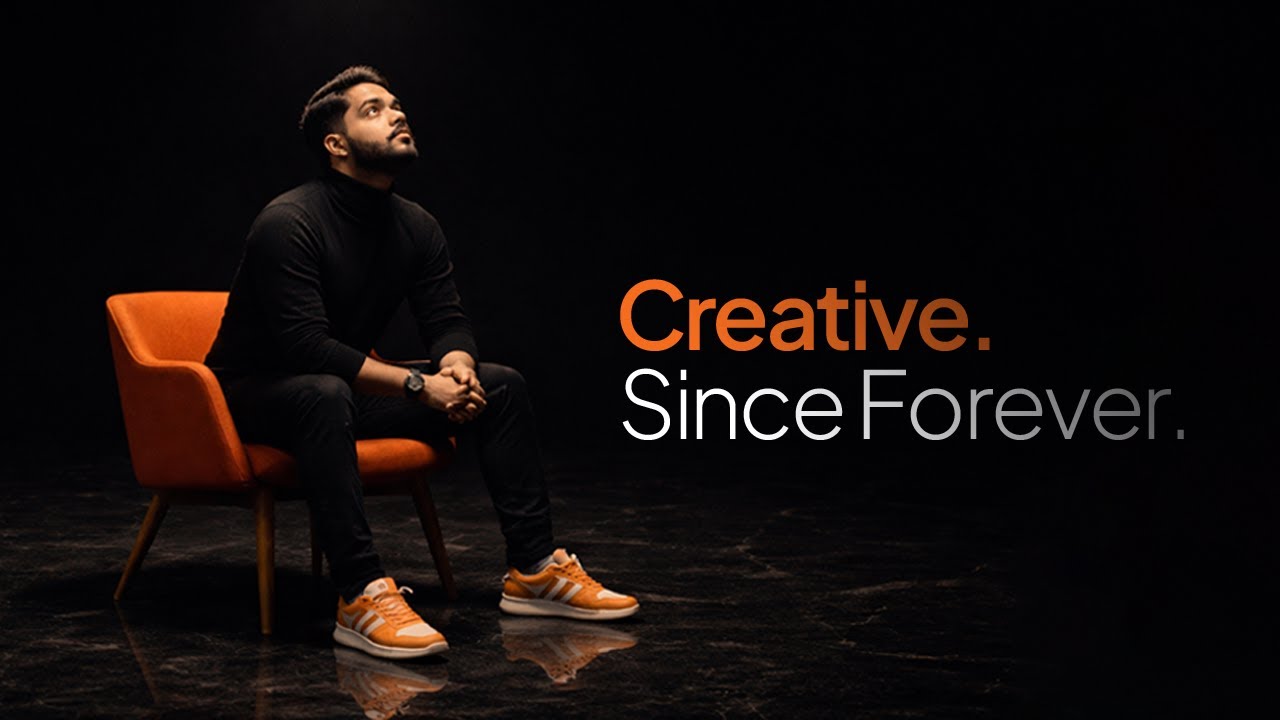 Designing Brands That Last | Introduction Video