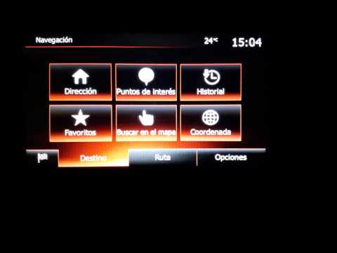 TÉLÉCHARGER MEDIASKIN V2 8.0.5 MEDIASKIN V2 8.0.5 TÉLÉCHARGER