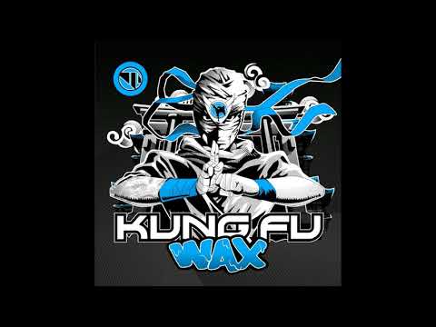 在 YouTube 上观看 Scorpion Skeleton - From The Darkside (feat. Nois) (Skol Remix Edit)
