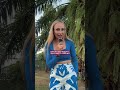 Полезны ли курсы подготовки к родам при роддоме?