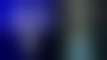 Foley Plays Observer: System Redux | Part 4 [No Commentary]