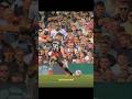 Alvares 🔥 #mancity #eplhighlights #bestgoals #longshot