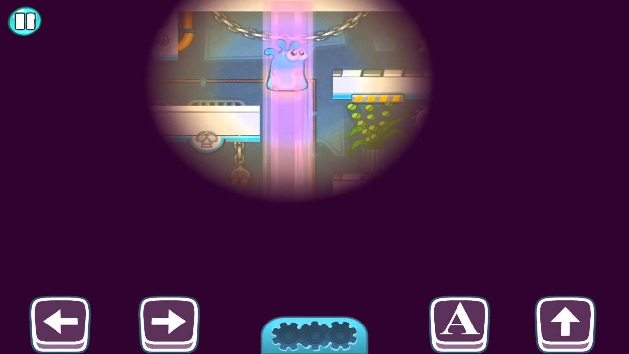 Jeu Jellydad Hero _ JellyDad Hero – WSTTC