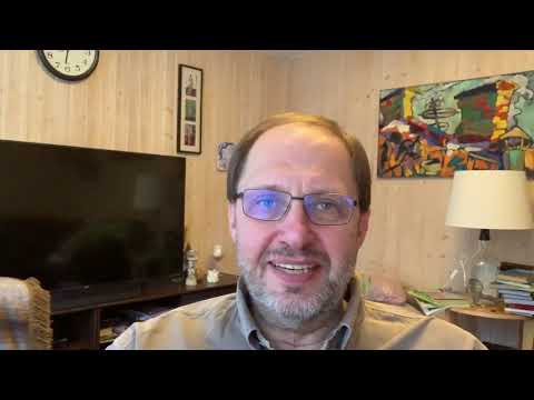 Кирилл Набутов, спортивный комментатор, телеведущий, журналист, продюсер