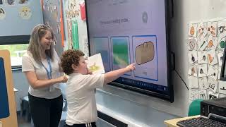 Student Ytics With Helpkidzlearn