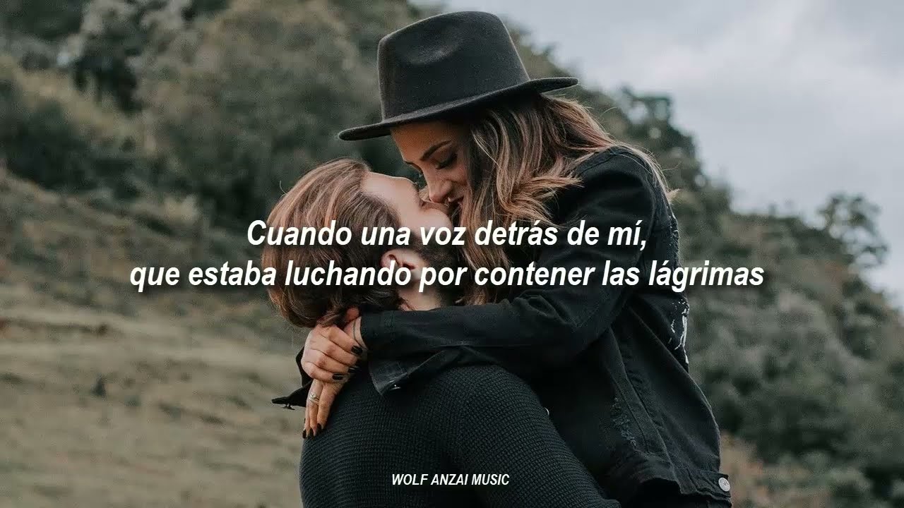 Nickelback / Trying Not To love You [Subtitulada en español]