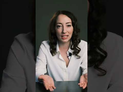 Куда уходит либидо