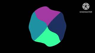 Ancine Effects Rounds 1