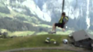 MOV03201.AVI