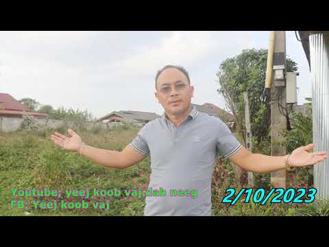 Video: Cov Cuab Yeej Rau Cov Poj Niam Gardeners: Cov Cuab Yeej Tsim Rau Cov Poj Niam