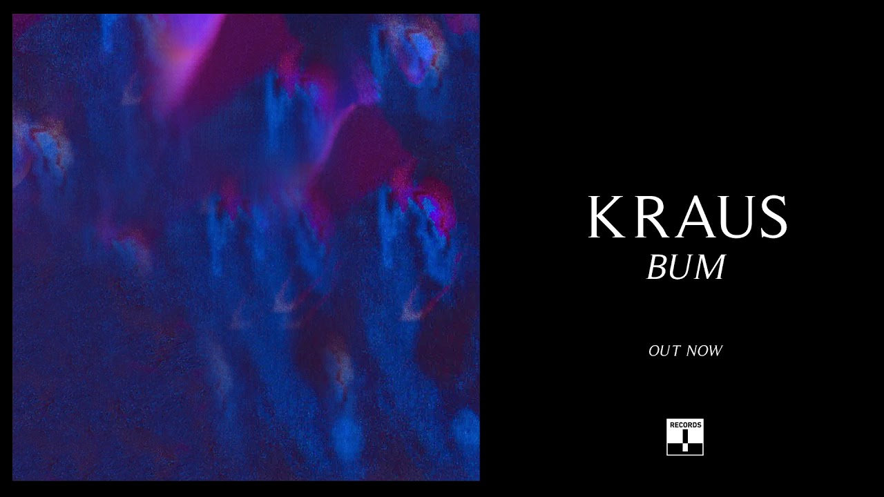 洋楽 kraus path CD PATH / パス/KRAUS/クラウス｜ROCK / POPS / INDIE｜ディスクユニオン