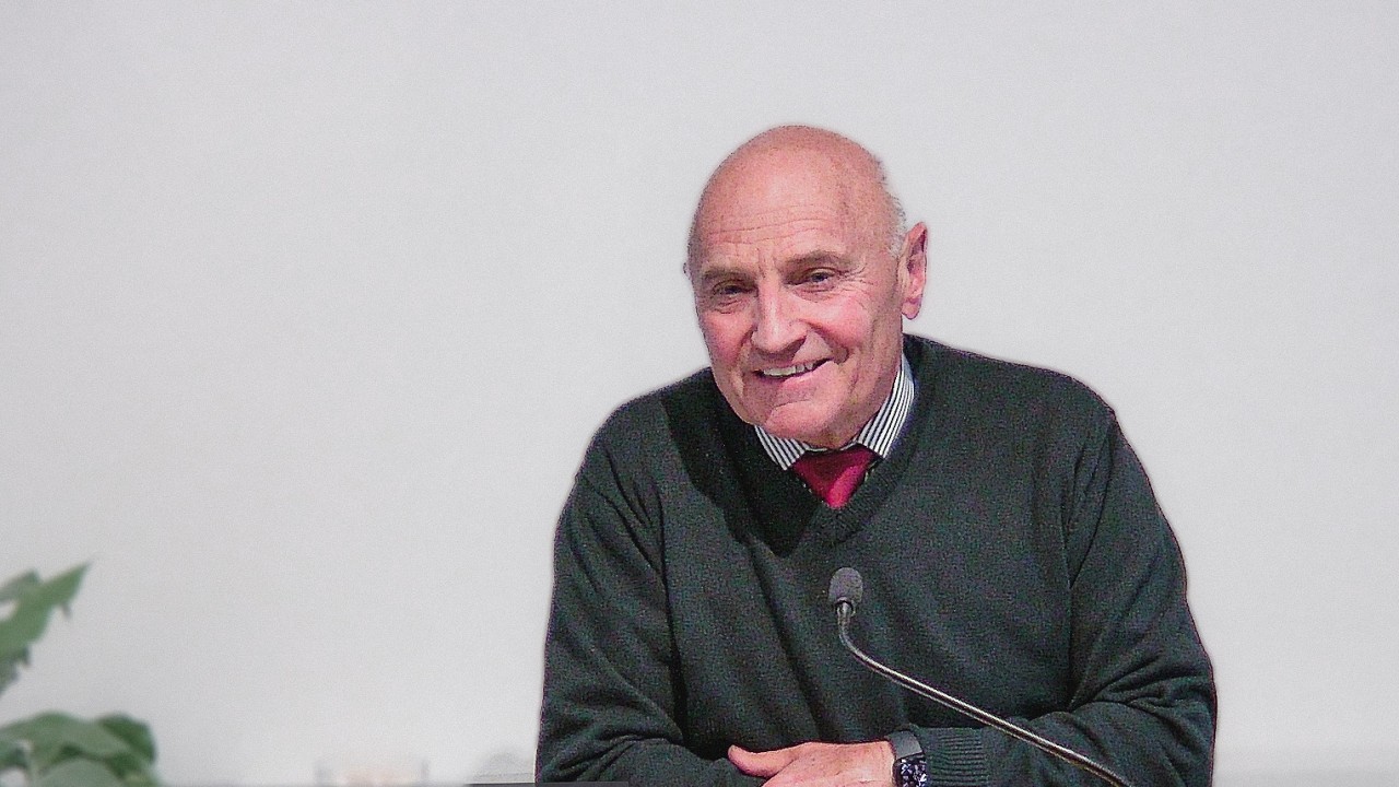 20260219 - Вечернее посвящение