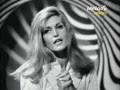 DALIDA - Parlez-Moi De Lui (1966) [Audio HQ]