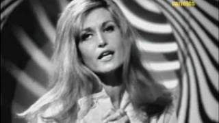 Watch Dalida Parlezmoi De Lui video