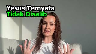 Gara-Gara Di Tolak Jabat Tangan Oleh Pria Muslim, Wanita Non Muslim Ini Akhirnya Jadi Begini