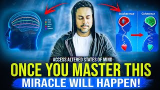 Unleash Your Potential: Master Your Subconscious Mind in Just 10 Minutes  | Vishen Lakhiani by Divine Aura 66,523 views 1 year ago 11 minutes, 18 seconds