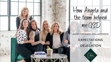 How To Set Clear Expectations for Effective Leadership