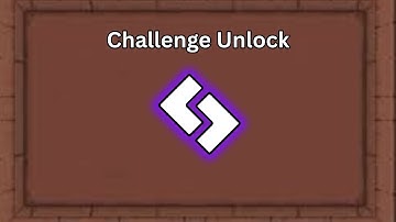 High Brow Challenge! (Jera Rune Unlock)