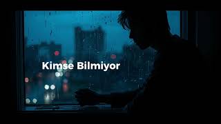 İçimde Kaldı | Gece İçin