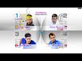 Virtua Tennis 4 Espaol de Wii con emulador Dolphin 