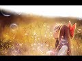 [Trance] BEST Vocal Trance - Music 2010 Years