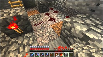 Two-Player Trading System for Minecraft