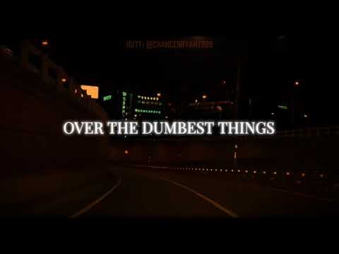 Juice WRLD - IDK/Save Us (Lyrics)