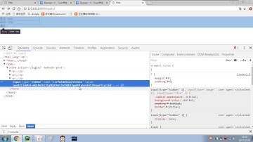 python s3 day50 06 django模板之标签tag补充