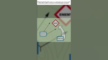 "But tsb isnt even a strategy game" #gameplay #roblox #games #bloxfruits#tsb#strategy