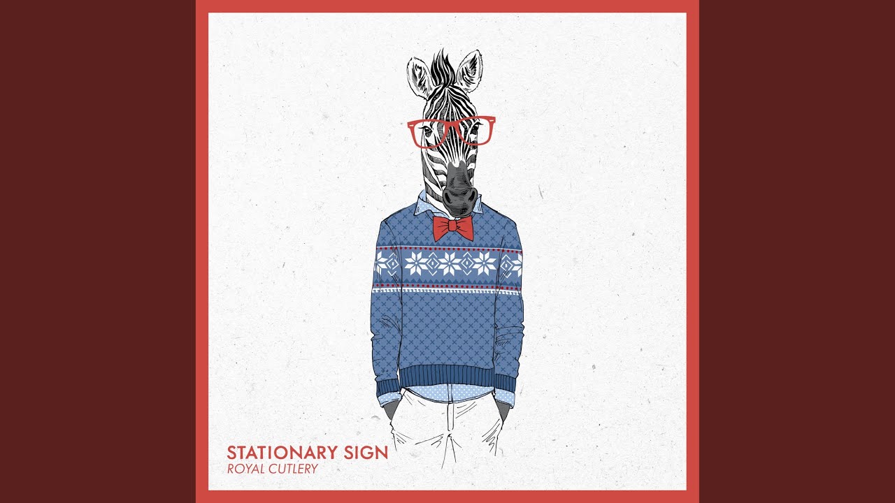 Wiser Than You Think