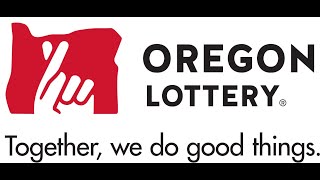 Oregon Lottery Commission Meeting - 07/31/2026
