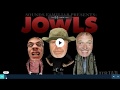 Jibjab - Jaws spoof