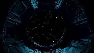 Zero-Gravity Brown Noise for Ultimate Relaxation | Focus, Deep Healing & Anxiety Relief