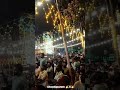 kshatriyas🔥⚔️🔥
