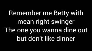 Celebrity Nova Rockafeller - Dear Nova Lyric Video Net Worth