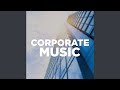 Corporate Music