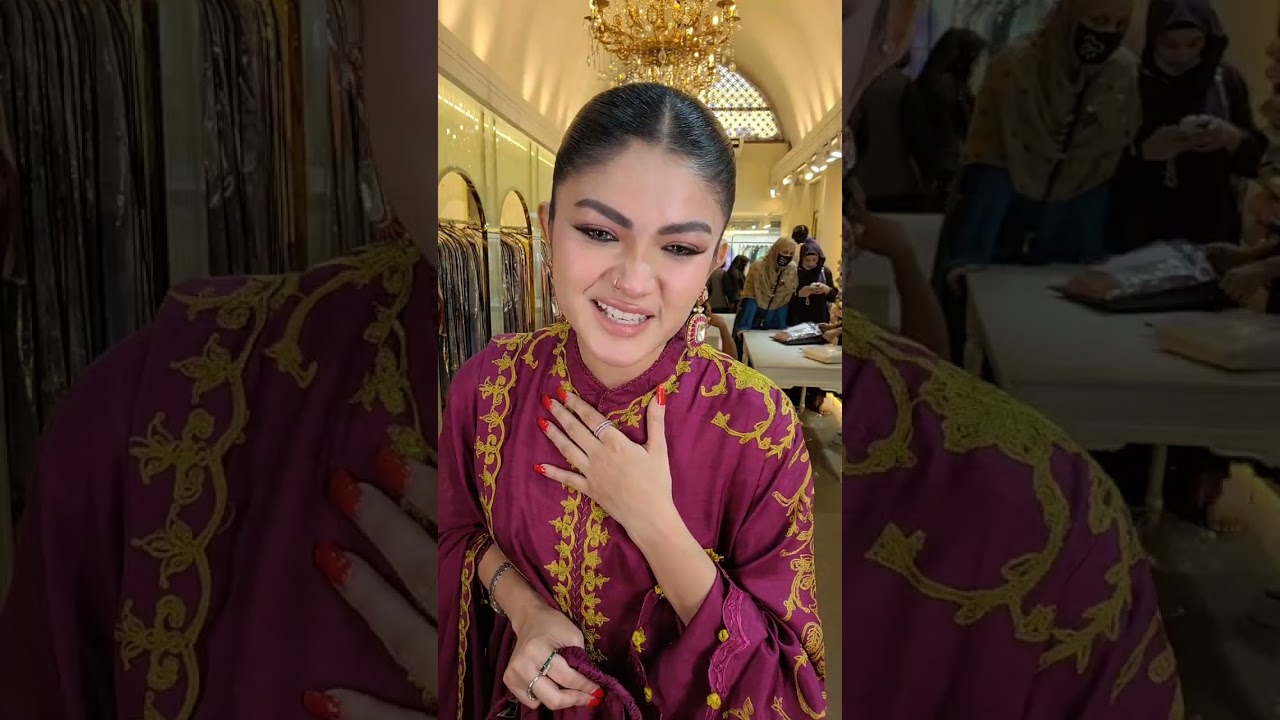 Asim jofa Unstitched Festive Collection'26 | Closet Cloud