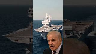 Why Pakistan Defence Deal Cancel ?