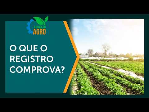 Biofertilizantes: o que o registro no Ministério da Agricultura significa para o produtor? | AFA