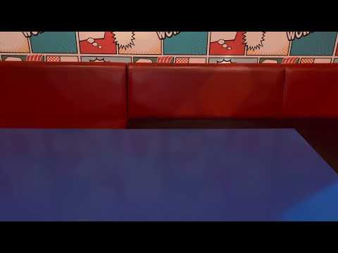 大塚愛／金魚花火【うたスキ動画】
