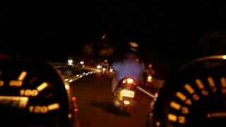 VCLP0603.wmv
