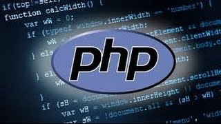 php basic tutorial bangla part 09