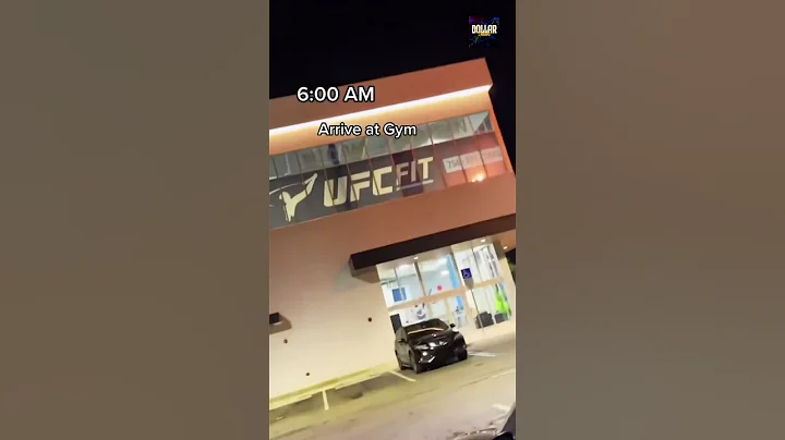 life of a crypto millionaire 🚀💵