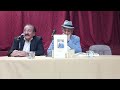 الثقافة للجميع برعاية د عبد جاسم الساعدي عرض كتاب والاحتفاء بكاتب الثقافة للجميع برعاية د عبد جاسم الساعدي عرض كتاب والاحتفاء بكاتب