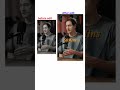 podcast Head Video Editing