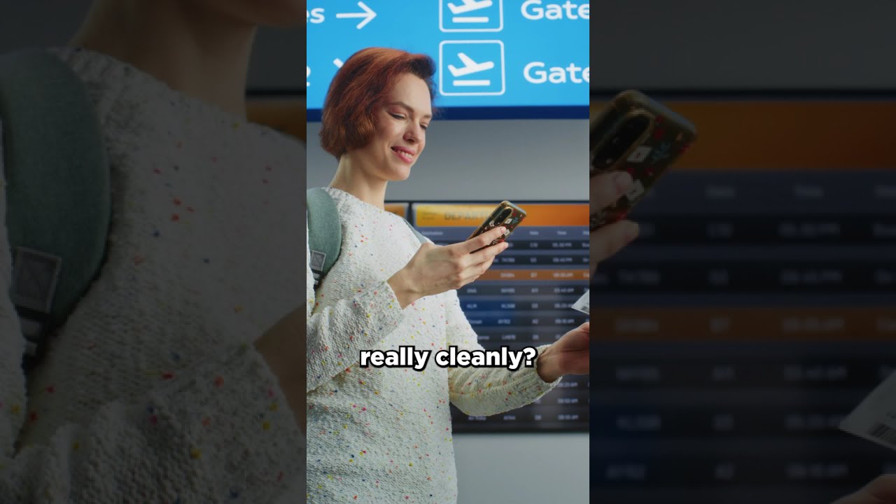 ChatGPT Can Now Scan Documents