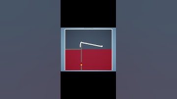 BRAIN IT ON | LEVEL- 41 | SOLUTION | #brainiton #shorts