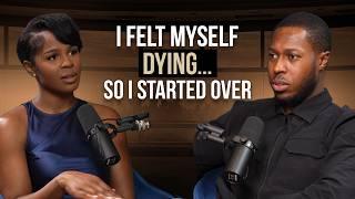 She Died on TV It Changed Everything