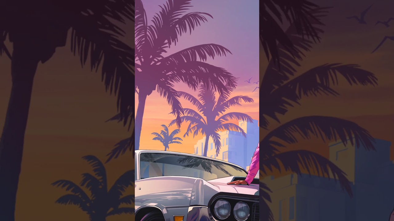 HIDDEN CLUES in GTA 6! You Missed THIS 😱