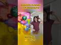 annenin vurması işe yaramazsa 🤔 #comedy #shorts #ytshorts